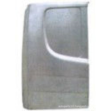 114 124 144 PANEL 1310204/1310203 FOR TRUCK